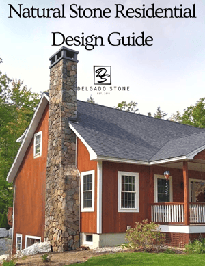 Delgado Stone Ebook