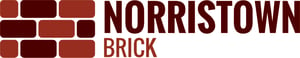 norristown-brick-logo-1