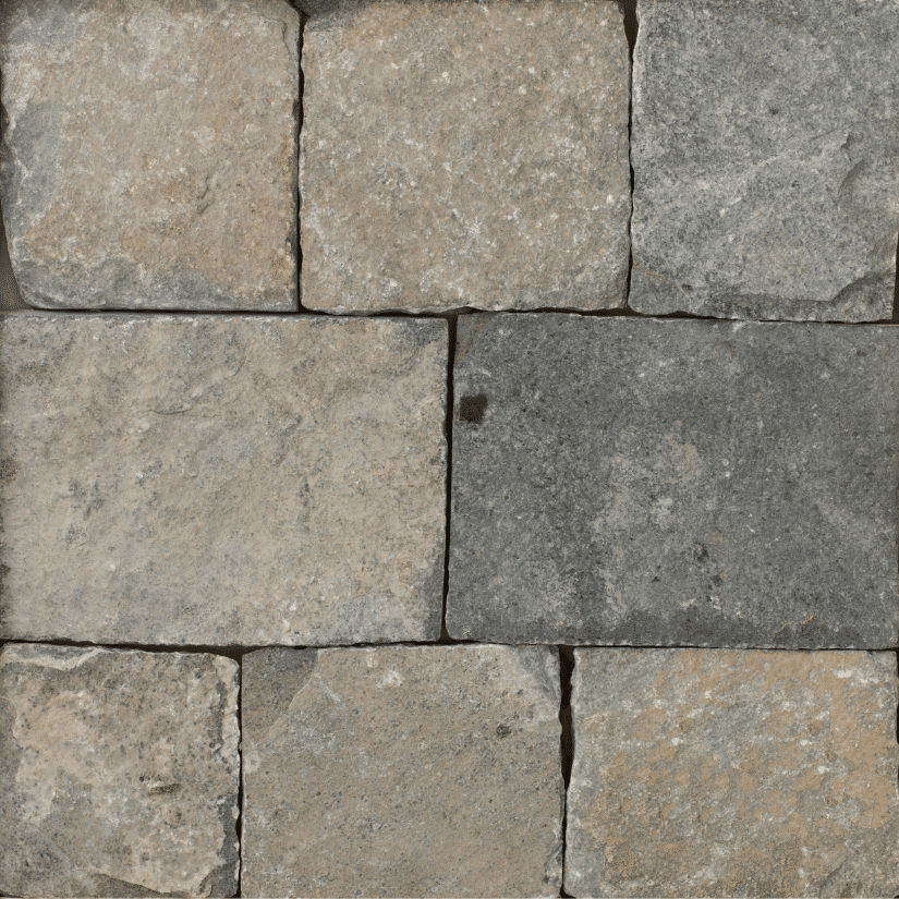 American Mist SR-1 copy